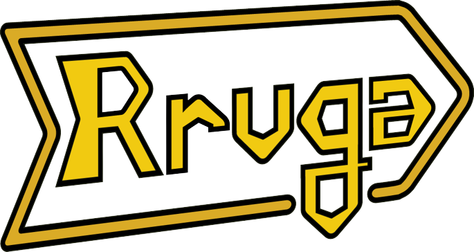 Logo_Rruga-removebg-preview